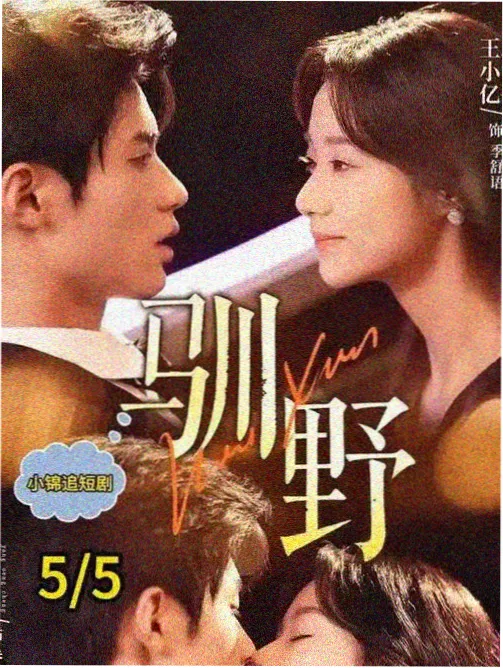 祥仔影院漫游条目长夜书室封面