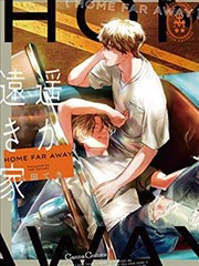 祥仔影院附属书吧与旧书交换角实景示意